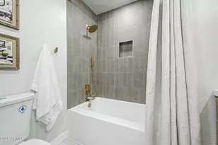 2808 E Lupine Ave, Phoenix, AZ 85028 - Photo 49