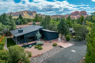 105 Starlite Dr, Sedona, AZ 86336 - Photo 43
