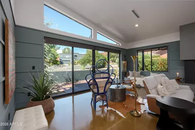 105 Starlite Drive, Sedona, AZ 86336 - Photo 21