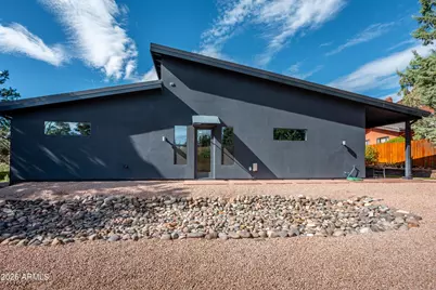 105 Starlite Drive, Sedona, AZ 86336 - Photo 53