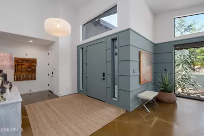 105 Starlite Drive, Sedona, AZ 86336 - Photo 19