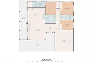 105 Starlite Dr, Sedona, AZ 86336 - Photo 55