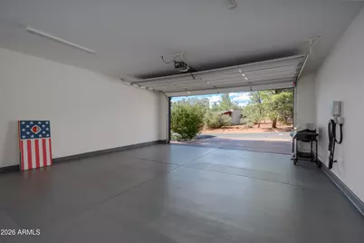 105 Starlite Drive, Sedona, AZ 86336 - Photo 51