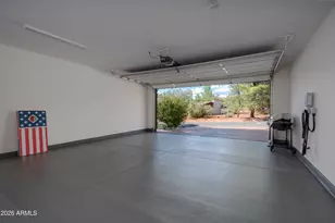 105 Starlite Dr, Sedona, AZ 86336 - Photo 51