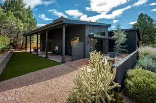 105 Starlite Dr, Sedona, AZ 86336 - Photo 49