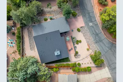 105 Starlite Drive, Sedona, AZ 86336 - Photo 39