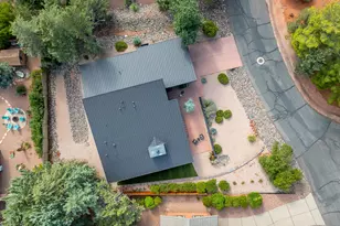 105 Starlite Dr, Sedona, AZ 86336 - Photo 39
