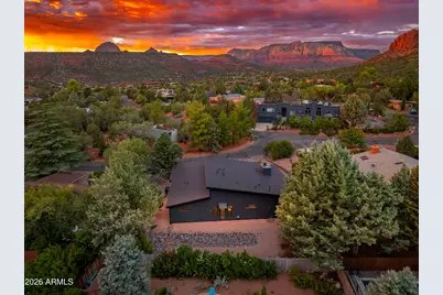 105 Starlite Drive, Sedona, AZ 86336 - Photo 31