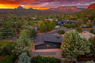 105 Starlite Dr, Sedona, AZ 86336 - Photo 31