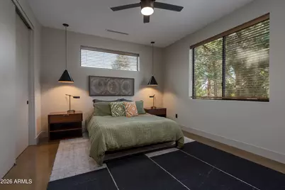 105 Starlite Drive, Sedona, AZ 86336 - Photo 29