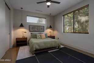 105 Starlite Dr, Sedona, AZ 86336 - Photo 29