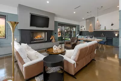 105 Starlite Drive, Sedona, AZ 86336 - Photo 7