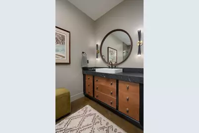 105 Starlite Drive, Sedona, AZ 86336 - Photo 27