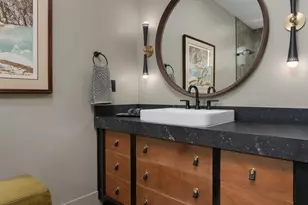 105 Starlite Dr, Sedona, AZ 86336 - Photo 27