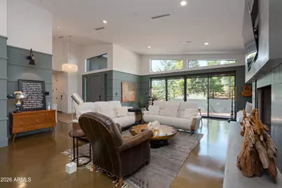 105 Starlite Drive, Sedona, AZ 86336 - Photo 11