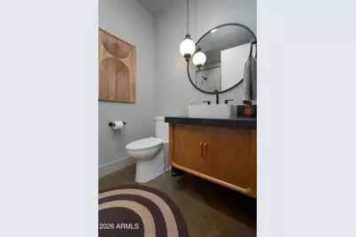 105 Starlite Drive, Sedona, AZ 86336 - Photo 25