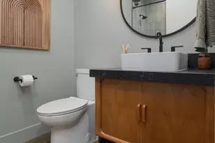 105 Starlite Dr, Sedona, AZ 86336 - Photo 25