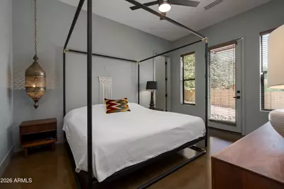 105 Starlite Drive, Sedona, AZ 86336 - Photo 13