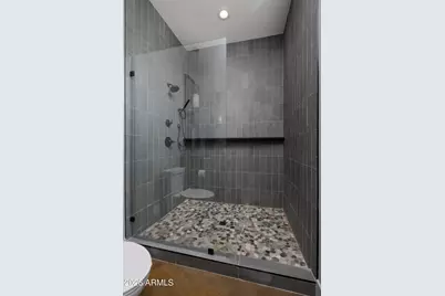 105 Starlite Drive, Sedona, AZ 86336 - Photo 15
