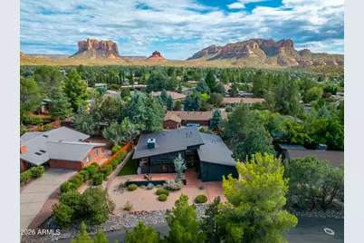 105 Starlite Drive, Sedona, AZ 86336 - Photo 37