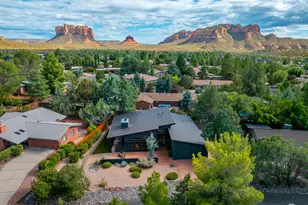 105 Starlite Dr, Sedona, AZ 86336 - Photo 37