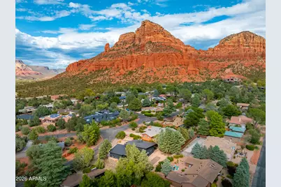 105 Starlite Drive, Sedona, AZ 86336 - Photo 41
