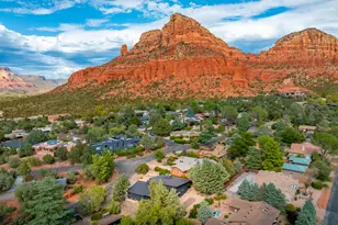 105 Starlite Dr, Sedona, AZ 86336 - Photo 41