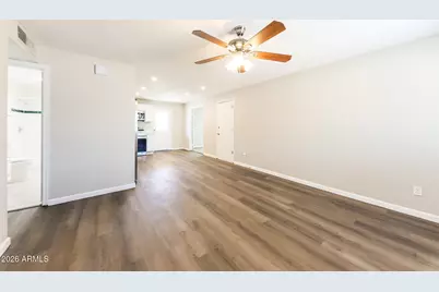3429 E Blanche Drive, Phoenix, AZ 85032 - Photo 7