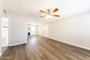 3429 E Blanche Dr, Phoenix, AZ 85032 - Photo 7