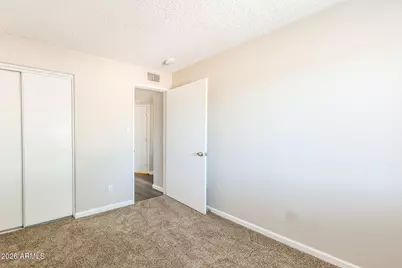 3429 E Blanche Drive, Phoenix, AZ 85032 - Photo 17