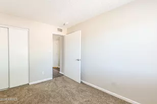 3429 E Blanche Dr, Phoenix, AZ 85032 - Photo 17