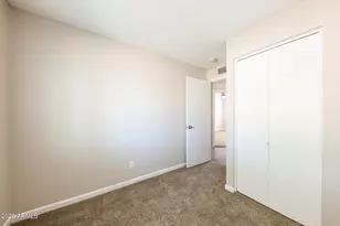 3429 E Blanche Dr, Phoenix, AZ 85032 - Photo 19