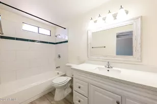 3429 E Blanche Dr, Phoenix, AZ 85032 - Photo 21