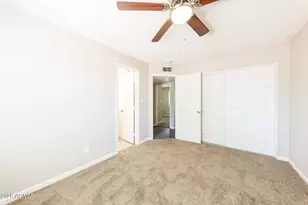3429 E Blanche Dr, Phoenix, AZ 85032 - Photo 15