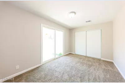 3429 E Blanche Drive, Phoenix, AZ 85032 - Photo 9