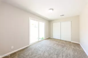 3429 E Blanche Dr, Phoenix, AZ 85032 - Photo 9