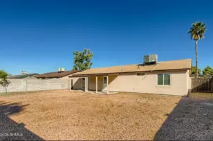 3429 E Blanche Dr, Phoenix, AZ 85032 - Photo 23