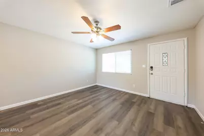 3429 E Blanche Drive, Phoenix, AZ 85032 - Photo 5