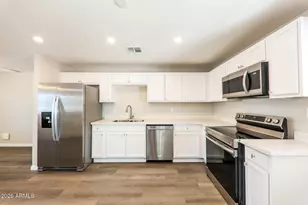 3429 E Blanche Dr, Phoenix, AZ 85032 - Photo 13