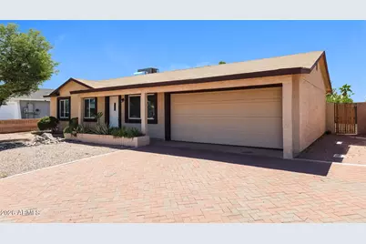 3429 E Blanche Drive, Phoenix, AZ 85032 - Photo 3