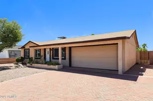 3429 E Blanche Dr, Phoenix, AZ 85032 - Photo 3
