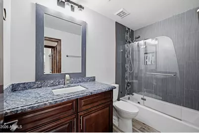 563 E Krista Way, Tempe, AZ 85284 - Photo 23
