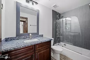 563 E Krista Way, Tempe, AZ 85284 - Photo 23