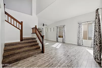 563 E Krista Way, Tempe, AZ 85284 - Photo 5