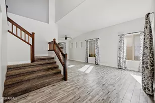563 E Krista Way, Tempe, AZ 85284 - Photo 5
