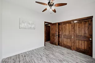 563 E Krista Way, Tempe, AZ 85284 - Photo 13