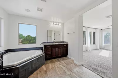 563 E Krista Way, Tempe, AZ 85284 - Photo 27