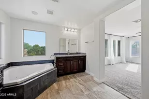 563 E Krista Way, Tempe, AZ 85284 - Photo 27