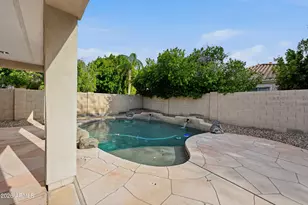 563 E Krista Way, Tempe, AZ 85284 - Photo 31