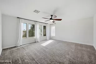563 E Krista Way, Tempe, AZ 85284 - Photo 19